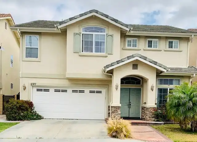 Property at 6377 Stanford Ct, Cypress, CA, 90630, 5 beds, 3 baths, [object Object]