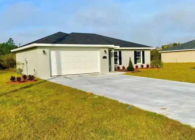Property at 5547 Ponce de Leon Blvd, Sebring, FL, 33872, 3 beds, 2 baths, [object Object]