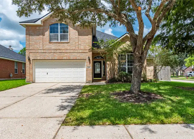 Property at 4310 Blossomwood Dr, League City, TX, 77573, 3 beds, 2.5 baths, [object Object]