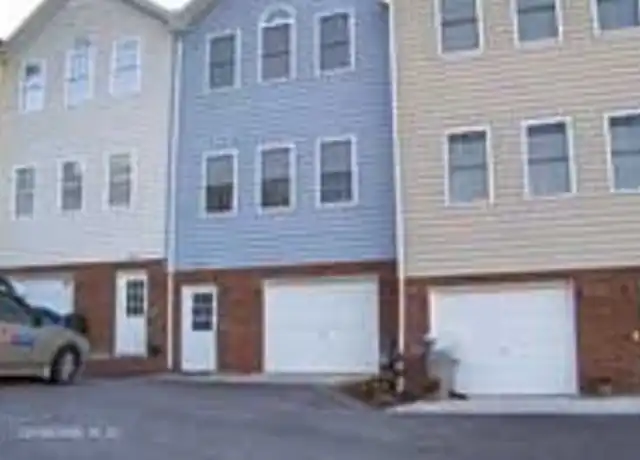 Property at 775 Collins St, Christiansburg, VA, 24073, 2 beds, 2.5 baths, [object Object]