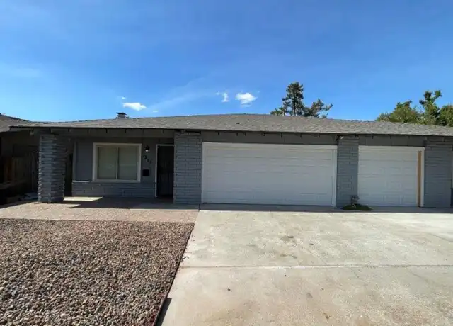 Property at 1309 Oak Terrace Ct, Sacramento, CA, 95825, 3 beds, 2 baths, [object Object]