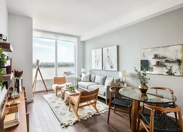 Property at 515 W 36th St Unit 28E, New York, NY, 10018, 0 beds, 1 bath, [object Object]