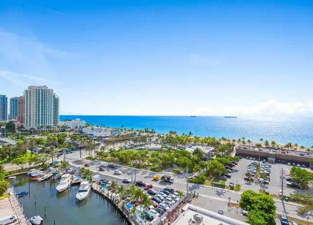 Property at 1 Las Olas Cir #115, Fort Lauderdale, FL, 33316, 2 beds, 2 baths, [object Object]