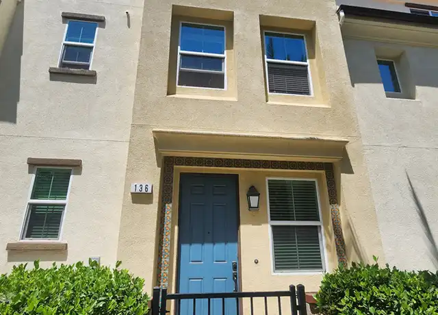 Property at 136 Dorsett Ave, Upland, CA, 91786, 3 beds, 2.5 baths, [object Object]