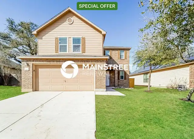 Property at 4415 Semora Oak, San Antonio, TX, 78259, 3 beds, 2.5 baths, [object Object]