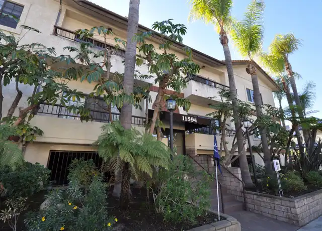 Property at 11594 Moorpark St Unit 106, Studio City, CA, 91602, 2 beds, 2 baths, [object Object]