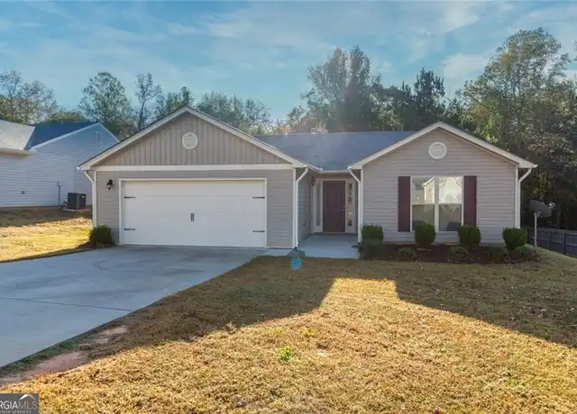 Property at 947 Haymon Dr, Winder, GA, 30680, 3 beds, 2 baths, [object Object]