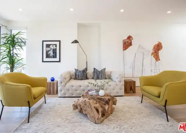 Property at 3756 Brilliant Dr, Los Angeles, CA, 90065, 4 beds, 4 baths, [object Object]