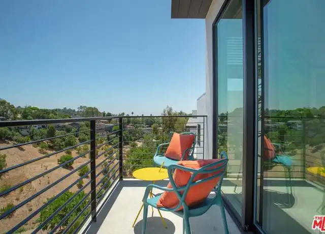 Property at 3756 Brilliant Dr, Los Angeles, CA, 90065, 4 beds, 4 baths, [object Object]
