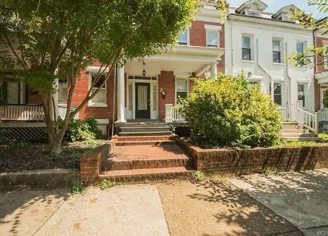 Property at 7 N Allen Ave, Richmond, VA, 23220, 3 beds, 2 baths, [object Object]
