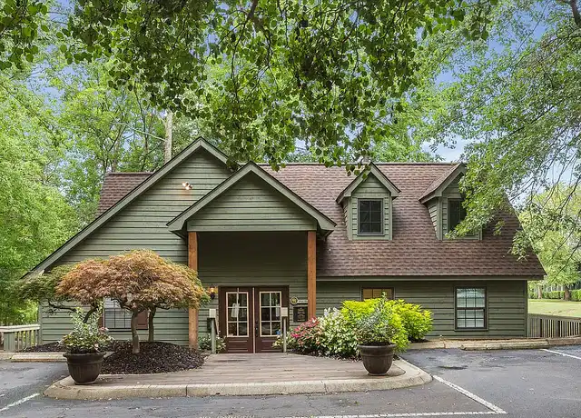 Property at Huntington Downs - 1409 Roper Mountain Rd, Greenville, SC, 29615, 2 beds, 2-2.5 baths, [object Object]