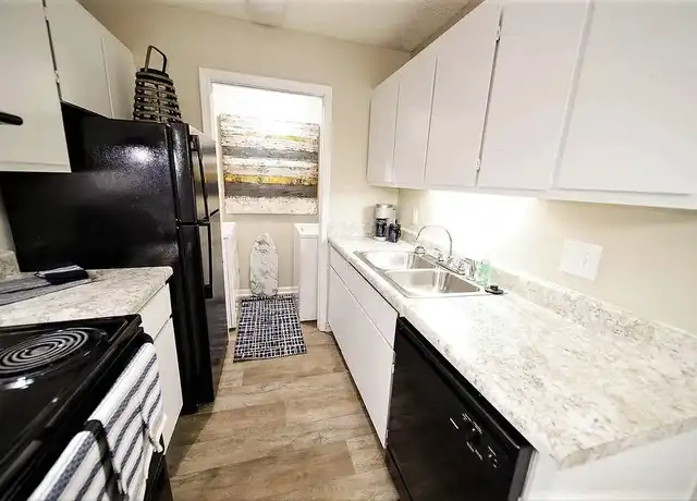 Property at Huntington Downs - 1409 Roper Mountain Rd, Greenville, SC, 29615, 1-3 bed, 1-2.5 bath, [object Object]