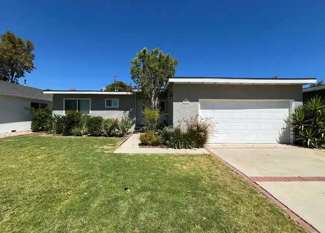 Property at 5906 Ostrom Ave, Encino, CA, 91316, 4 beds, 2.5 baths, [object Object]