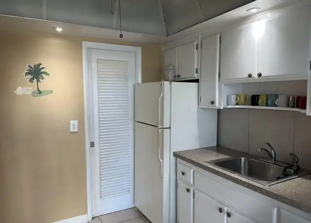 Property at 3204 Colony Club Rd #1, Pompano Beach, FL, 33062, 2 beds, 2 baths, [object Object]