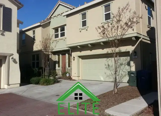 Property at 3397 Soda Way, Sacramento, CA, 95834, 4 beds, 2 baths, [object Object]