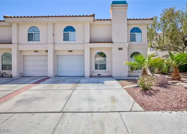 Property at 8067 Dorinda Ave, Las Vegas, NV, 89147, 3 beds, 2.5 baths, [object Object]