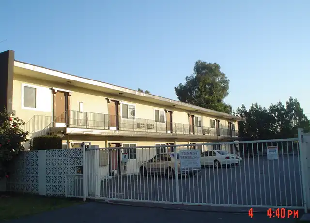 Property at 9458 Firestone Blvd Unit 9, Downey, CA, 90241, 0 beds, 1 bath, [object Object]