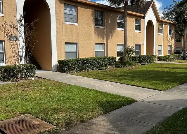 Property at Spring Garden - 1175 W Minnesota Ave, Deland, FL, 32720, 2 beds, 2 baths, [object Object]