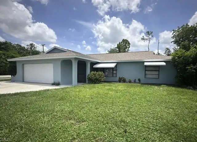 Property at 17369 Oriole Rd, Fort Myers, FL, 33967, 3 beds, 2 baths, [object Object]