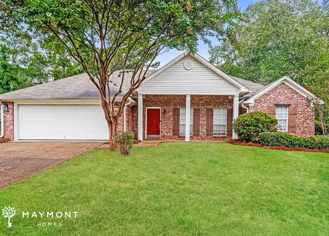 Property at 209 Pinevale St, Flowood, MS, 39232, 3 beds, 2 baths, [object Object]