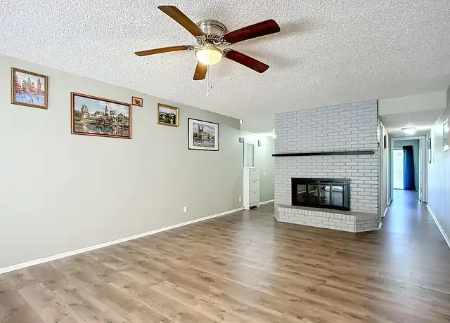 Property at 8785 Como Lake Dr, Jacksonville, FL, 32256, 2 beds, 2 baths, [object Object]