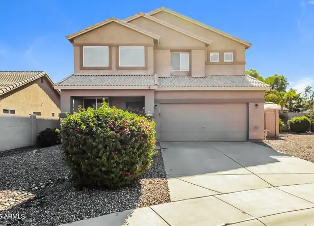 Property at 14627 N 153rd Ct, Surprise, AZ, 85379, 4 beds, 2.5 baths, [object Object]