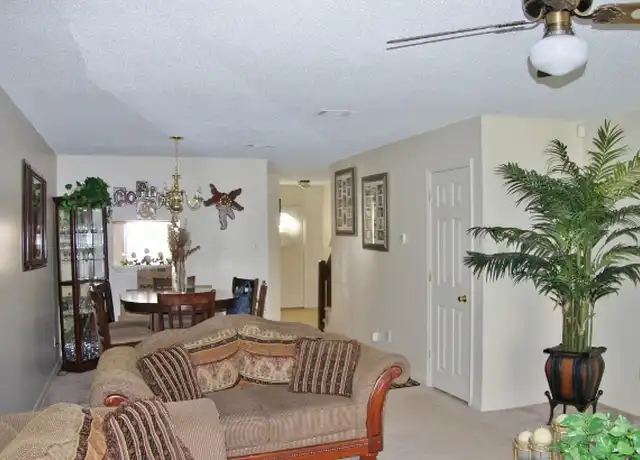 Property at 12 Landview Ct, Aiken, SC, 29803, 2 beds, 1.5 baths, [object Object]