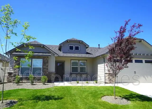 Property at 3551 N Tansy Pl, Star, ID, 83669, 4 beds, 2 baths, [object Object]