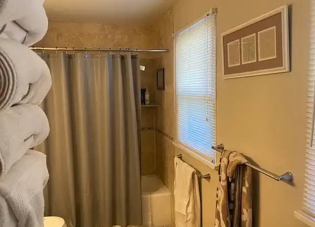 Property at 2921 W Platte Ave, Colorado Springs, CO, 80904, 4 beds, 2 baths, [object Object]
