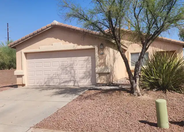 Property at 2296 W Frostwood Ln, Tucson, AZ, 85745, 3 beds, 2 baths, [object Object]