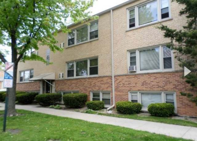 Photo of 3001 Emerson St Unit 3005-2S, Franklin Park, IL 60131