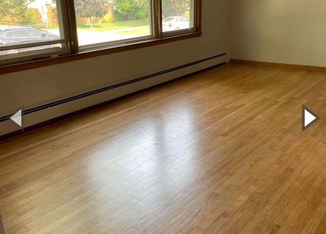 Photo of 3001 Emerson St Unit 3005-2S, Franklin Park, IL 60131