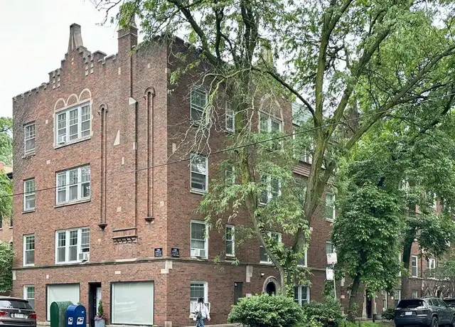 Property at 2149 N Fremont St Unit NA10, Chicago, IL, 60614, 1 bed, 1 bath, [object Object]
