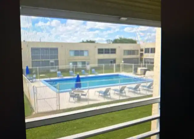Property at 3212 Strawflower Way #206, Lake Worth, FL, 33467, 2 beds, 2 baths, [object Object]