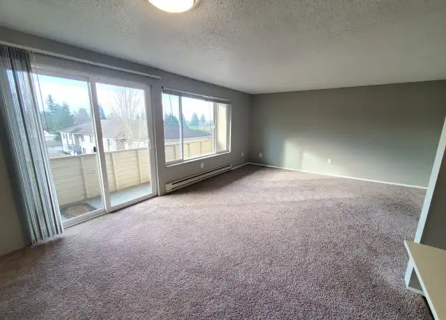 Property at Cortina Apartments - 980 Edmonds Ave NE, Renton, WA, 98056, 1 bed, 1 bath, [object Object]