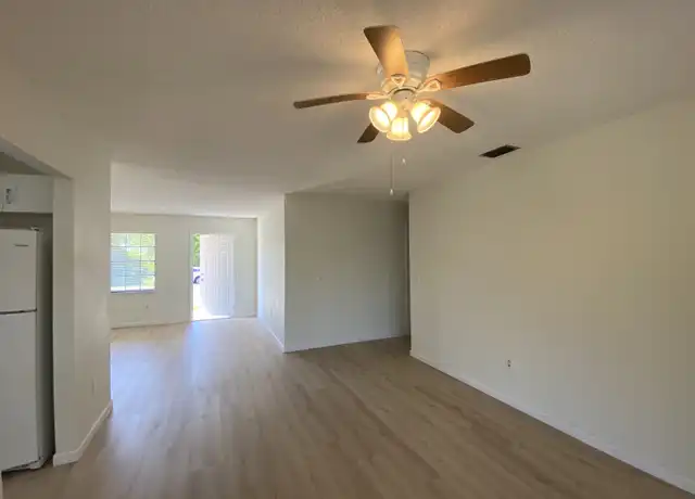 Property at 5370 Maccaughey Dr, North Port, FL, 34287, 2 beds, 2 baths, [object Object]