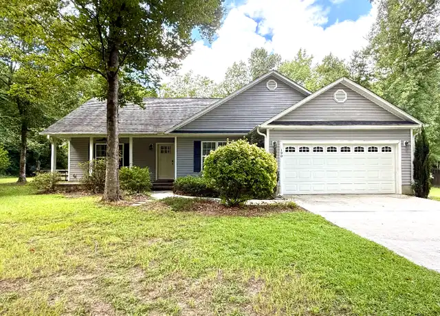 Property at 190 Old Beechtree Ln, Jacksonville, NC, 28540, 3 beds, 2 baths, [object Object]