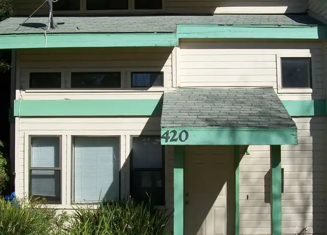 Property at 416 Hathway Ave Unit C, San Luis Obispo, CA, 93405, 2 beds, 1.5 baths, [object Object]