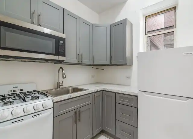 Property at 67-30 Clyde St Unit 1N, Forest Hills, NY, 11375, 1 bed, 1 bath, [object Object]