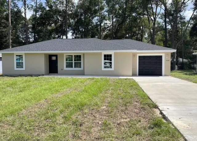 Property at 5554 NW 65th St, Ocala, FL, 34482, 3 beds, 2 baths, [object Object]