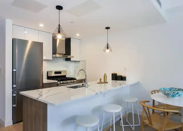 Property at Archer House - 148-37 88th Ave, Queens, NY, 11435, 1-2 bed, 1-2 bath, [object Object]