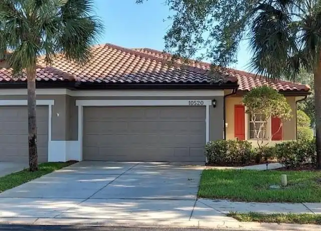 Property at 10520 Diamante Way, Fort Myers, FL, 33913, 2 beds, 2 baths, [object Object]