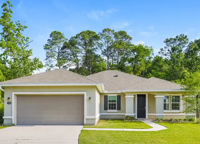 Property at 7185 Steventon Way, Jacksonville, FL, 32244, 3 beds, 2 baths, [object Object]