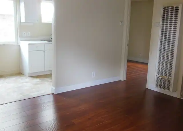 Property at 430 Chestnut St Unit B, Redwood City, CA, 94063, 1 bed, 1 bath, [object Object]