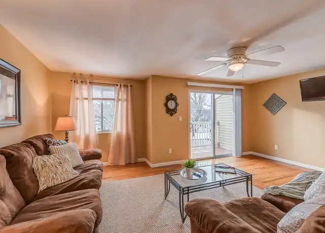 Property at 261 Roberts Ave Unit 261, Syracuse, NY, 13207, 3 beds, 1.5 baths, [object Object]