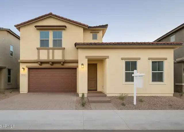 Property at 223 E Brinley Dr, Tempe, AZ, 85288, 3 beds, 3 baths, [object Object]