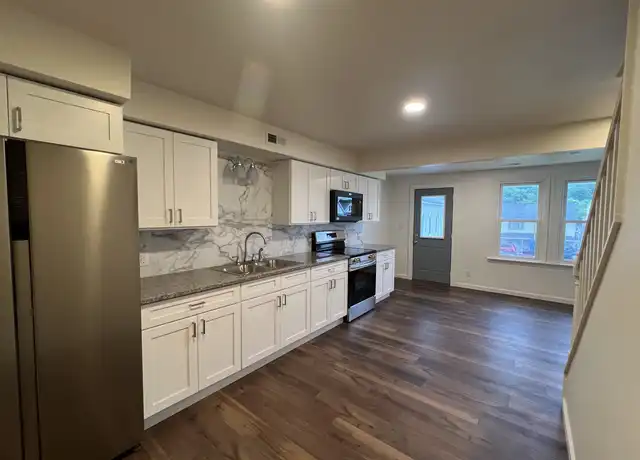 Property at 247 Washington St Unit 247, Brockton, PA, 17925, 3 beds, 2 baths, [object Object]