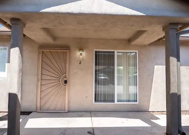 Property at 3640 N Mountain Ave #2, Tucson, AZ, 85719, 2 beds, 2 baths, [object Object]