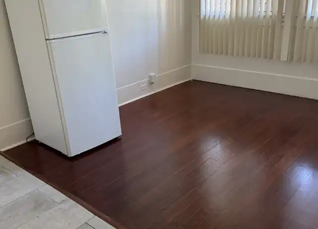 Property at 1114 Poinsettia Dr Unit 2, West Hollywood, CA, 90046, 0 beds, 1 bath, [object Object]