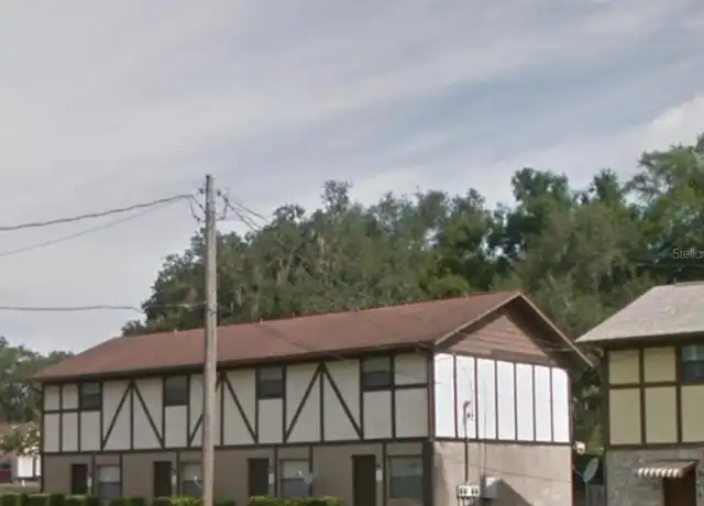 Property at 1418 NE 17th Ave, Ocala, FL, 34470, 2 beds, 1.5 baths, [object Object]